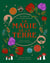 La magie de la terre