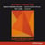 Schnittke : musique de chambre vol.2