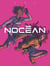 Nocéan Tome 1 : Atari & Tika