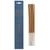 Herb & Earth - Santal - 20 bâtonnets avec support en bambou