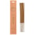 Herb & Earth - Oliban - 20 bâtonnets avec support en bambou