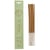 Encens Bâton Herb & Earth Sauge Blanche