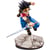 Statuette - Dragon Quest The Adventure of Dai - 18 cm