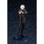 Figurine ARTFX  - Satoru Gojo - Jujutsu Kaisen