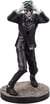 Figurine - ARTFX - Batman The Killing Joke - Joker