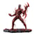 Figurine - Marvel - Carnage - 20 cm