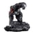 Figurine - Marvel - Venom nouvelle edition - 17 cm