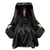 Figurine Kotobukiya ARTFX+ - Star Wars - Empereur Palpatine