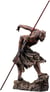 Figurine Kotobukiya ARTFX - Star Wars - Darth Maul Nightbrother