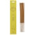 Herb & Earth - Jasmin - 20 bâtonnets avec support en bambou
