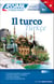 Il turco