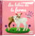 Les bébés de la ferme
