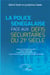 La police sénégalaise face aux défis sécuritaires du 21e siècle