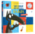 Le Loup qui explorait Paris en musique !