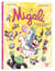 Migali Tome 4 : avalanche d'animaux fantastiques !