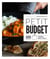 Les petits Marabout : petit budget