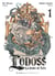 Les chroniques de la guerre de Lodoss : la dame de Falis Tome 1