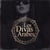 Les divas arabes (Arab Divas)