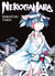 Nekogahara Tome 4