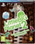 Little Big Planet 2 - Édition Collector