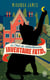 Le chat du bibliothécaire Tome 2 : inventaire fatal