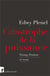 Réflexions sur la question coloniale
