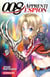 008 apprenti espion Tome 9