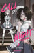 Call of the night Tome 4