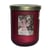 Bougie Heart & Home - Forêt des anges - 340 g