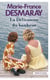 Les amants de la Rivière-Rouge Tome 3 : la délicatesse du bonheur