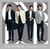 Best of/our bookltd - Cnblue