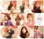 &twice -ltd-