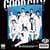 Good guy - cd+dvd/ltd - Sf9