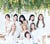 #twice3 - ltd - Twice