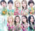 #twice3 - cd+dvd/ltd - Twice