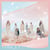 #twice4 (best album) (japanese pressing) - Twice