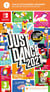 Just Dance 2021 (Code in a Box)