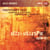 Dizzy Gillespie quintet (live recording)