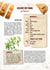 Cuisine Viking
