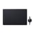 Tablette Wacom - Intuos Pro Large