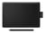 Tablette graphique Wacom - One by Wacom - Small