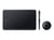 Tablette Wacom - Intuos Pro S