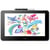 Tablette graphique 13" - Wacom