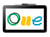 Wacom one 12 Pen Display