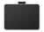 Tablette graphique Wacom - One Small - Bluetooth 5.1 - 9.5 x 15.2 cm
