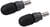 Wacom ACK-20610 Pack de 2 Remplacement poignées pour CS-160/170 Noir