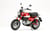 Maquette Tamiya - Honda Monkey 125
