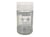 Pot peinture gradué 40ml T2M - 81042