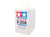 Diluant - 250ml