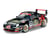 Maquette Tamiya - Taisan Porsche GT2